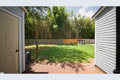 504 S Townes Court, Spartanburg, SC 29301 - Photo 27