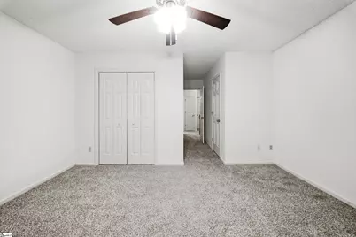504 S Townes Court, Spartanburg, SC 29301 - Photo 21