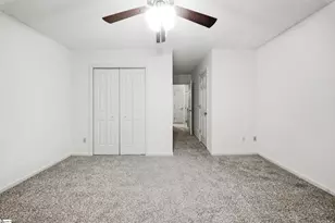 504 S Townes Ct, Spartanburg, SC 29301 - Photo 21