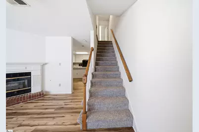 504 S Townes Court, Spartanburg, SC 29301 - Photo 5