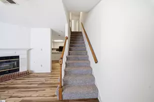 504 S Townes Ct, Spartanburg, SC 29301 - Photo 5