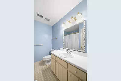 504 S Townes Court, Spartanburg, SC 29301 - Photo 23