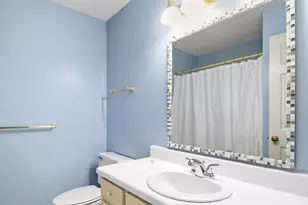 504 S Townes Ct, Spartanburg, SC 29301 - Photo 23