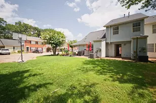 504 S Townes Ct, Spartanburg, SC 29301 - Photo 29