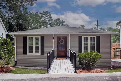 114 Brookview Circle, Greenville, SC 29605 - Photo 1