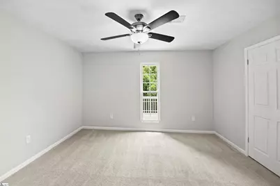 114 Brookview Circle, Greenville, SC 29605 - Photo 27