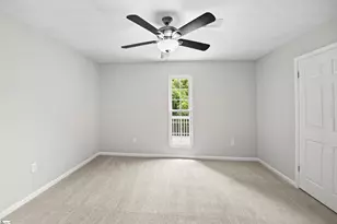 114 Brookview Cir, Greenville, SC 29605 - Photo 27