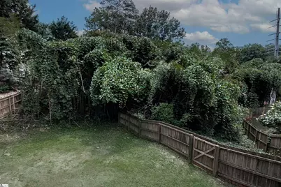 114 Brookview Circle, Greenville, SC 29605 - Photo 7