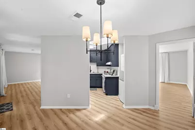 114 Brookview Circle, Greenville, SC 29605 - Photo 15