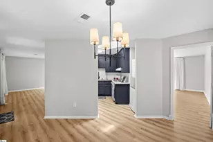 114 Brookview Cir, Greenville, SC 29605 - Photo 15
