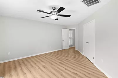 114 Brookview Circle, Greenville, SC 29605 - Photo 23