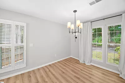 114 Brookview Circle, Greenville, SC 29605 - Photo 17