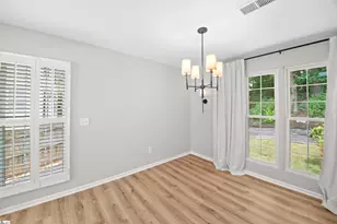 114 Brookview Cir, Greenville, SC 29605 - Photo 17