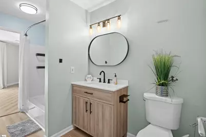 114 Brookview Circle, Greenville, SC 29605 - Photo 25