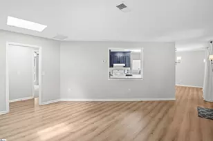 114 Brookview Cir, Greenville, SC 29605 - Photo 11