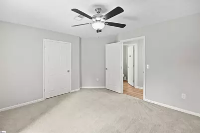 114 Brookview Circle, Greenville, SC 29605 - Photo 29