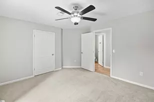 114 Brookview Cir, Greenville, SC 29605 - Photo 29