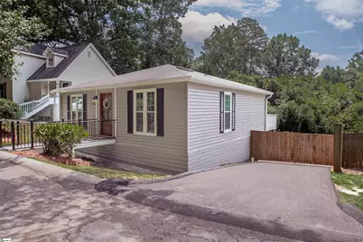 114 Brookview Circle, Greenville, SC 29605 - Photo 3