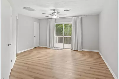 114 Brookview Circle, Greenville, SC 29605 - Photo 21