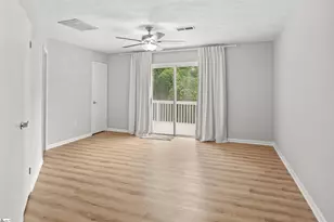 114 Brookview Cir, Greenville, SC 29605 - Photo 21