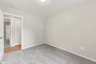 420 Cloverdale Lane, Simpsonville, SC 29681 - Photo 25