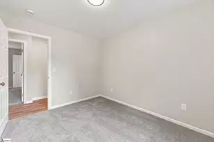 420 Cloverdale Ln, Simpsonville, SC 29681 - Photo 25