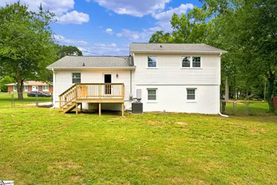420 Cloverdale Lane, Simpsonville, SC 29681 - Photo 31