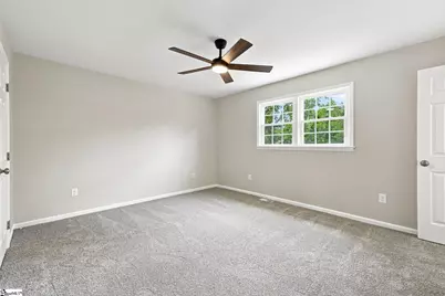 420 Cloverdale Lane, Simpsonville, SC 29681 - Photo 19