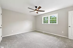 420 Cloverdale Ln, Simpsonville, SC 29681 - Photo 19