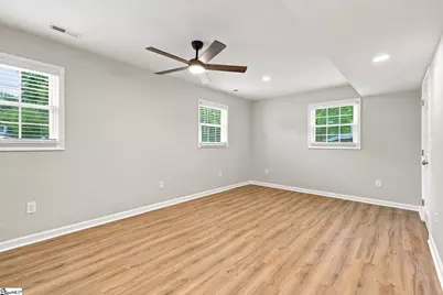 420 Cloverdale Lane, Simpsonville, SC 29681 - Photo 15