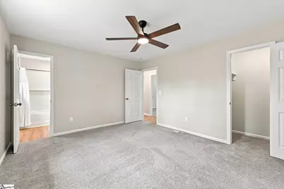 420 Cloverdale Lane, Simpsonville, SC 29681 - Photo 21