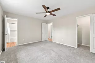 420 Cloverdale Ln, Simpsonville, SC 29681 - Photo 21