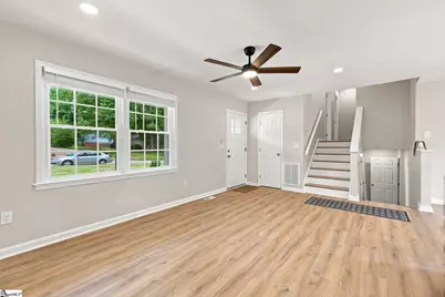 420 Cloverdale Lane, Simpsonville, SC 29681 - Photo 5