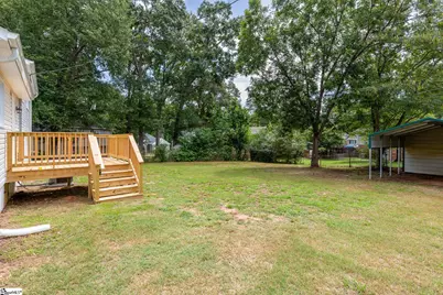 420 Cloverdale Lane, Simpsonville, SC 29681 - Photo 33