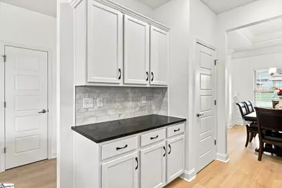 1037 Spruce Grove Road, Duncan, SC 29334 - Photo 7