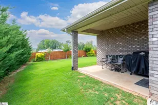 1037 Spruce Grove Rd, Duncan, SC 29334 - Photo 21