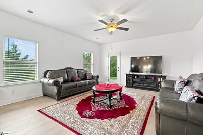 1037 Spruce Grove Road, Duncan, SC 29334 - Photo 11