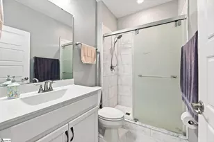 1037 Spruce Grove Rd, Duncan, SC 29334 - Photo 13