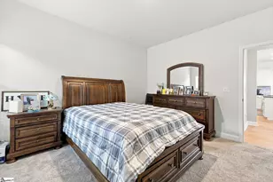 1037 Spruce Grove Rd, Duncan, SC 29334 - Photo 15