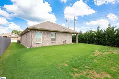 1037 Spruce Grove Road, Duncan, SC 29334 - Photo 25