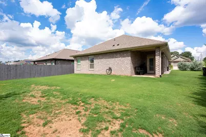 1037 Spruce Grove Road, Duncan, SC 29334 - Photo 23