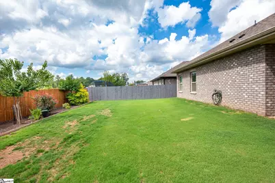 1037 Spruce Grove Road, Duncan, SC 29334 - Photo 21