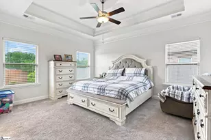 1037 Spruce Grove Rd, Duncan, SC 29334 - Photo 9