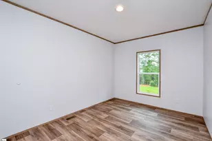 503 Martin Dr, Anderson, SC 29624 - Photo 11