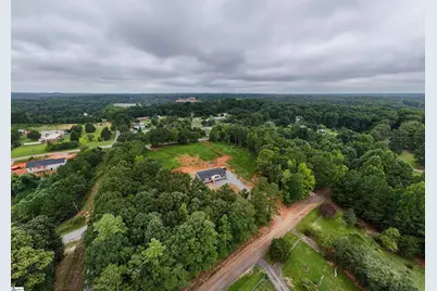 503 Martin Drive, Anderson, SC 29624 - Photo 19