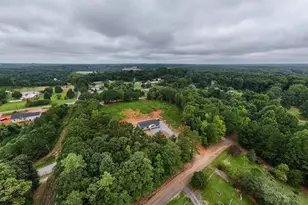 503 Martin Dr, Anderson, SC 29624 - Photo 19