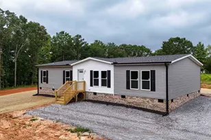 503 Martin Dr, Anderson, SC 29624 - Photo 1