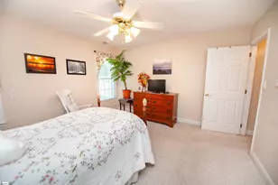 815 White Magnolia Dr, Inman, SC 29349 - Photo 17