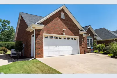 815 White Magnolia Drive, Inman, SC 29349 - Photo 3