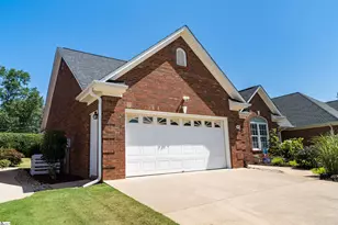 815 White Magnolia Dr, Inman, SC 29349 - Photo 3